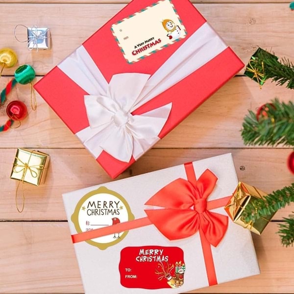 GIFTAGS14200__8e6176ea