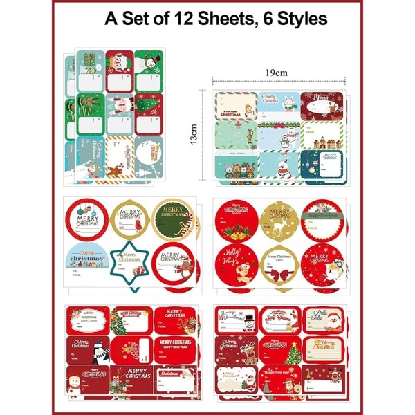 GIFTAGS14300__cded7682