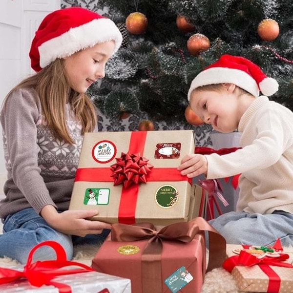 GIFTAGS14500__c632109a