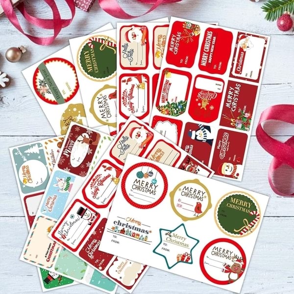 GIFTAGS14600__eaf24eaa