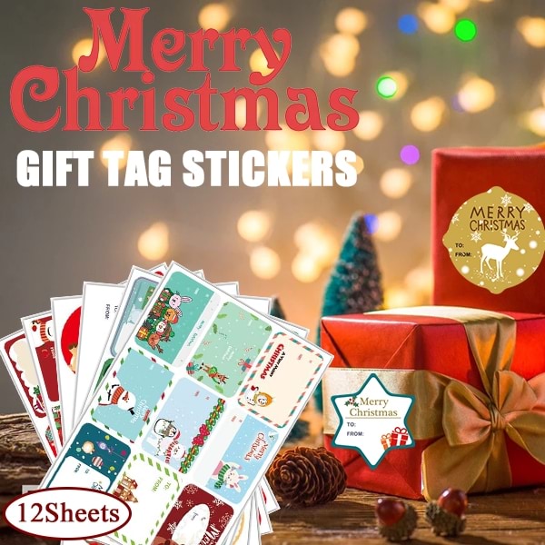 GIFTAGS14700__c0e61e1a