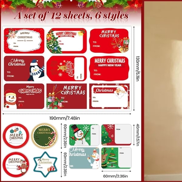 GIFTAGS14800__0d968baa