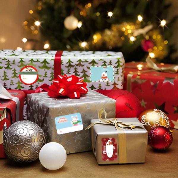 GIFTAGS14900__6507bd4b