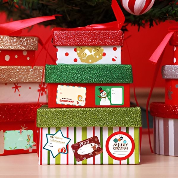 GIFTAGS15000__3cd1c9ae