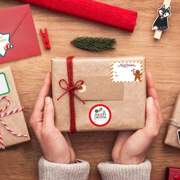 GIFTAGS15200__3bd9a373