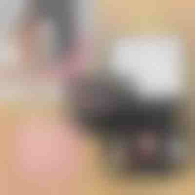 Putna torbica za šminku | GLAMANIA