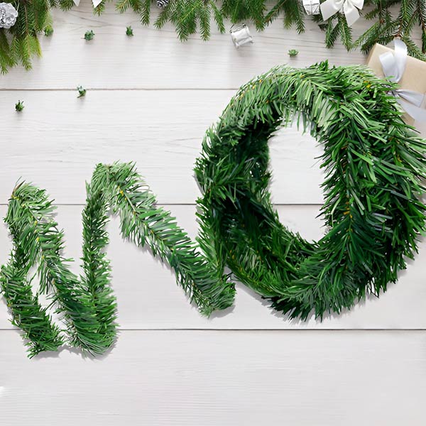 HOLIPINE