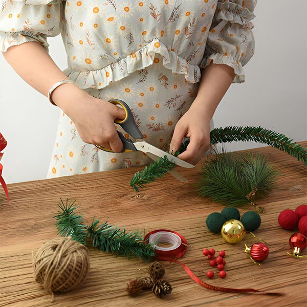 HOLIPINE