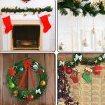 HOLIPINE