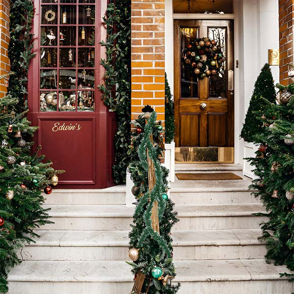 HOLIPINE