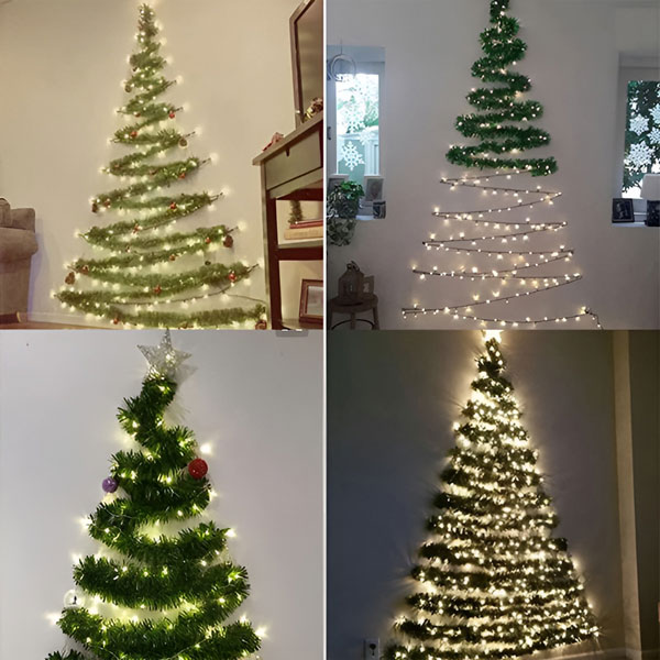 HOLIPINE