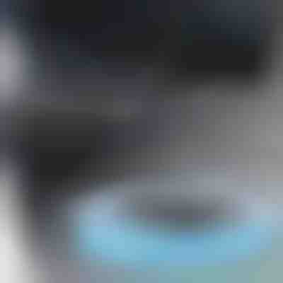 Dekorativno svjetlo za automobil | HOODSHINE