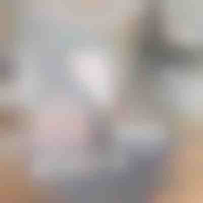 Elegantan i svestran ruksak s vrečicama | LUNABACK