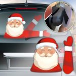 SANTAWIPER