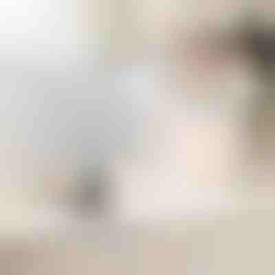 LED ogledalo za šminkanje | STARMIRROR