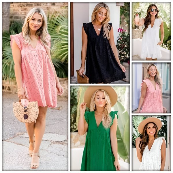 BELLACHIC
