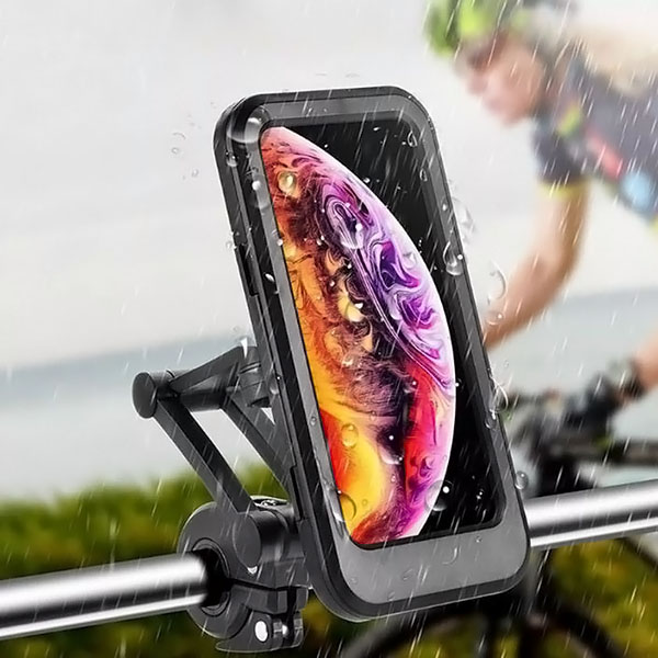 BRACKZPHONE