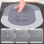 DROPSTOP