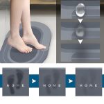 DROPSTOP