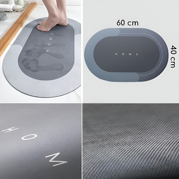 DROPSTOP