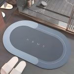 DROPSTOP