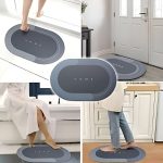 DROPSTOP