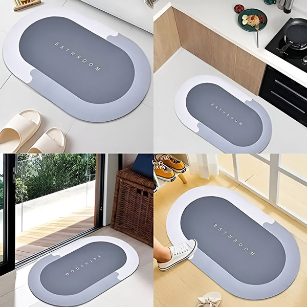DROPSTOP