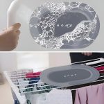 DROPSTOP