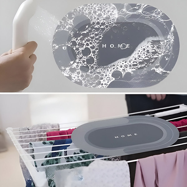 DROPSTOP