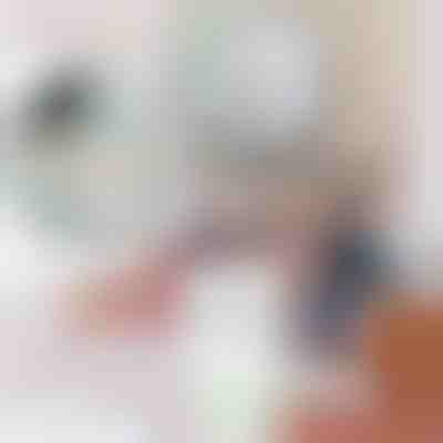 Uređaj za uštedu električne energije u kućanstvu | ENERGETKO