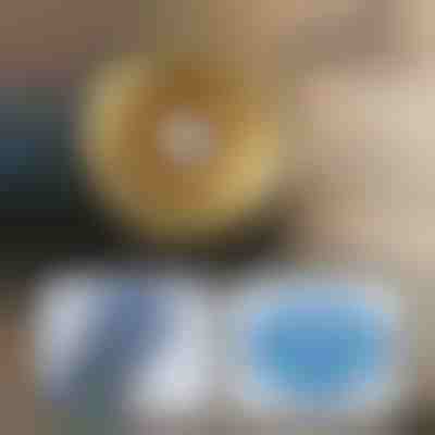 Dijamantna brusna ploča | GRINDAPRO