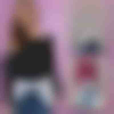 Pleteni Ogrtač s Rukavima | KNITKA