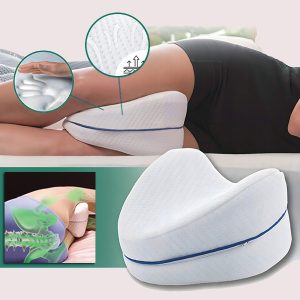 ORTHOPILLOW