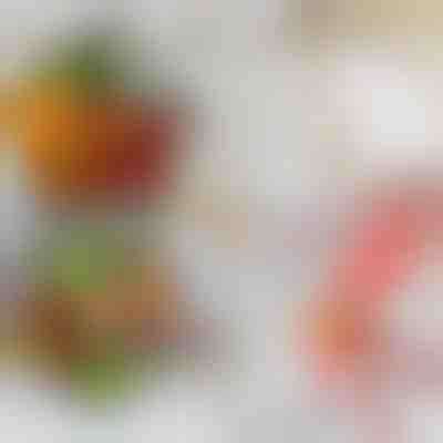 Daska za Rezanje od Nehrđajućeg Čelika | VITABOARD