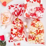 LOVEBAGS
