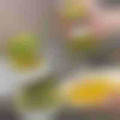 Četka za Čišćenje s Postoljem | BRUSKICA