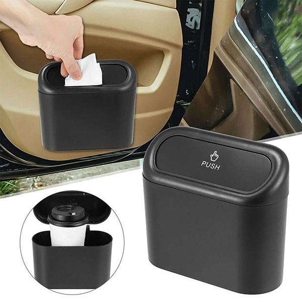 CLEANMOBIL