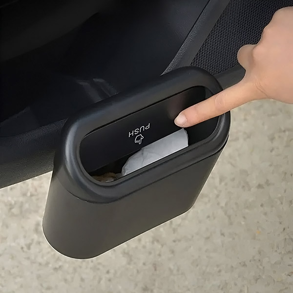 CLEANMOBIL