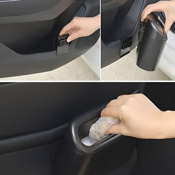 CLEANMOBIL