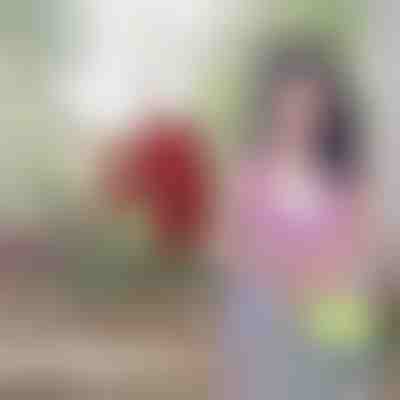 Prijenosna pregača za odjeću | LUNDRO