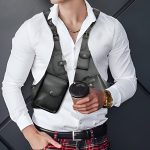 POCKETRA