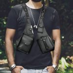 POCKETRA