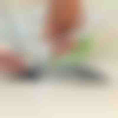 Oštrač vrtnog alata | SHARPNINJA