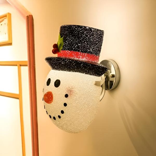 Snowko