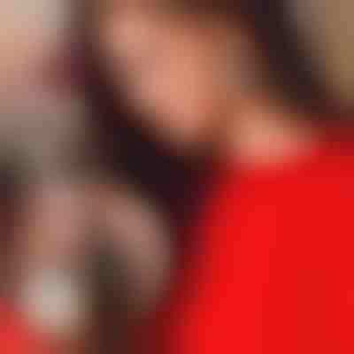 Naušnice u obliku božićnog drvca | SPARKICE