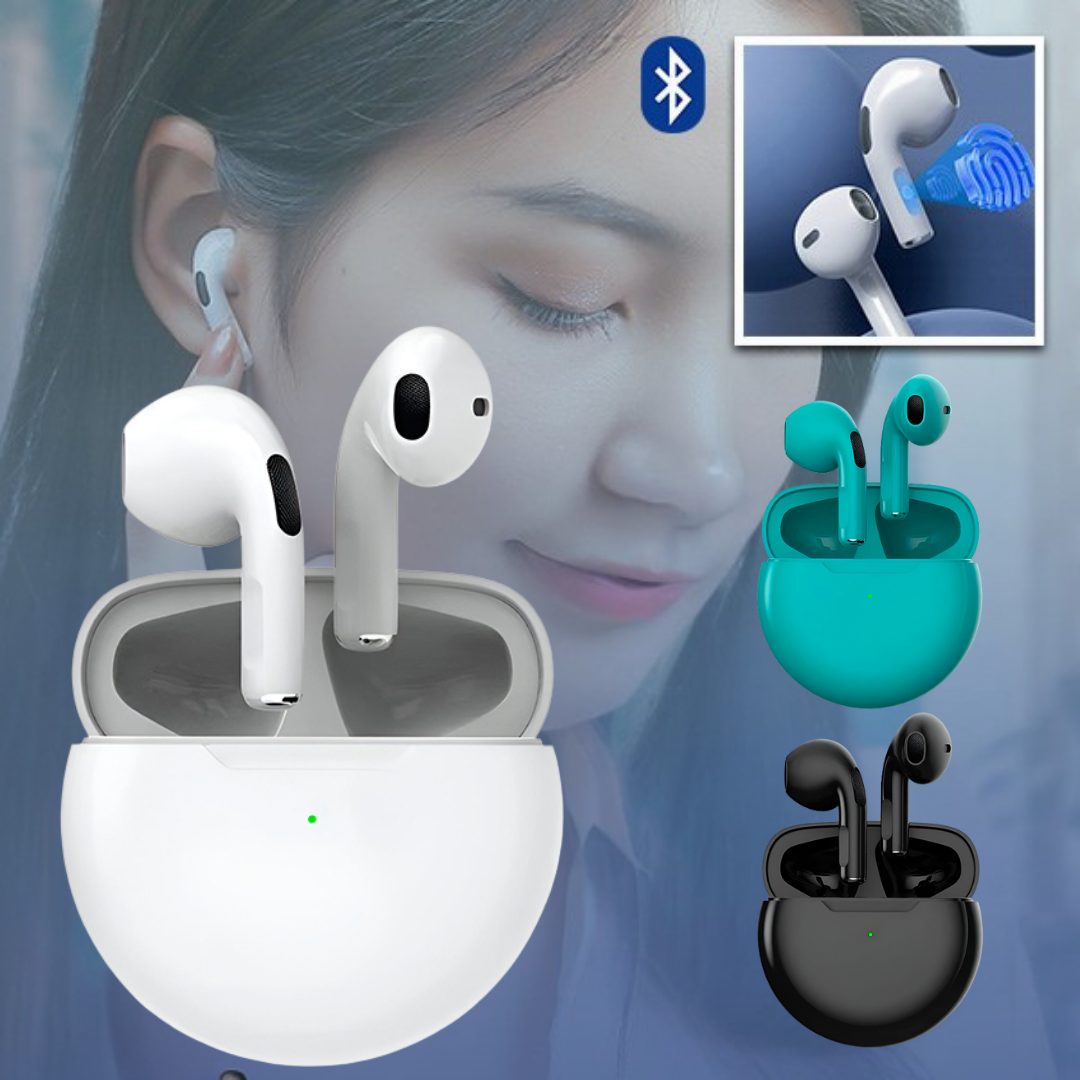 Untitled design (19)__3ba4b1e7