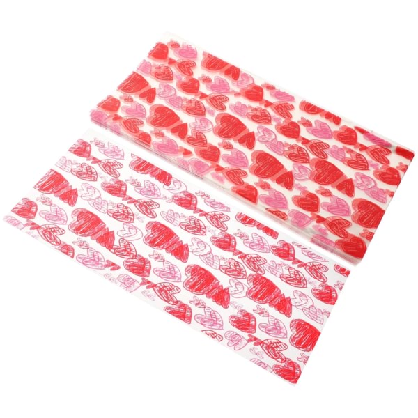 LOVEBAGS