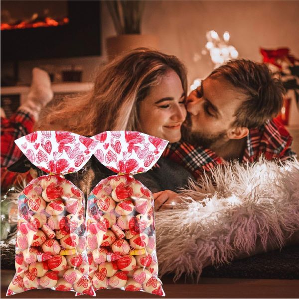 LOVEBAGS