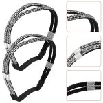 LUXSTRAP
