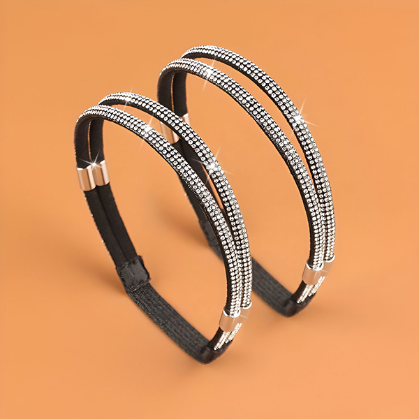 LUXSTRAP